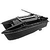HYZ-842-804928CM-Remote-Control-500M-high-speed-carp-fishing-Bait-Boat-capacity8kg-with-TF640-electronic-compass-GPS-fish-finder HYZ-842-804928CM-Remote-Control-500M-high-speed-carp-fishing-Bait-Boat-capacity8kg-with-TF640-electronic-compass-GPS-fish-finder
