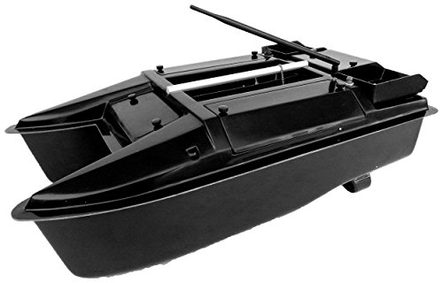 HYZ-842-804928CM-Remote-Control-500M-high-speed-carp-fishing-Bait-Boat-capacity8kg-with-TF640-electronic-compass-GPS-fish-finder HYZ-842-804928CM-Remote-Control-500M-high-speed-carp-fishing-Bait-Boat-capacity8kg-with-TF640-electronic-compass-GPS-fish-finder
