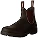 Blundstone Original Chelsea Boots - Unisex