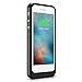 iPhone 6 6S Battery Case,TQTHL 3800mAh Rechargeable External Battery Enhance Extended Power Charger Protective Charging Case for iPhone 6S/6 4.7 inch Portable Power