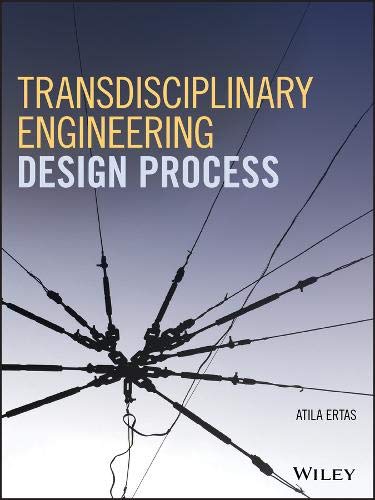 [E.B.O.O.K] Transdisciplinary Engineering Design Process<br />D.O.C