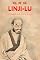 Livro LINJI-LU 臨濟錄: O Clássico Zen Rinzai