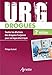 URG' drogues : Toutes les dilutions des drogues d'urgence pour seringue électrique by