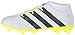 adidas Performance Women's Ace 16.3 Primemesh FG/AG W Soccer Shoe