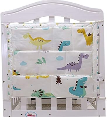 crib bed in a bag