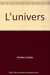 L' univers