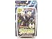 Spawn Youngblood Badrock Action Figure