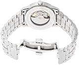 Tissot T0864071129100