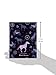 Black Beauty (Puffin Classics)