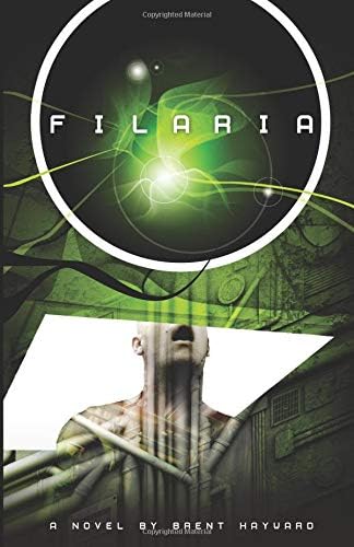 Filaria