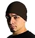 Mato & Hash 100% Fine Wool Watch Cap