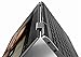 Lenovo Yoga 720 12.5” 2-in-1 Touchscreen FHD IPS (1920 x 1080) Laptop PC, Intel Core i5-7200U, 8GB DDR4, 128GB SSD, USB Type-C, Bluetooth, Fingerprint Reader, Built for Windows Ink, Windows 10thumb 2