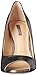 BCBGeneration Women's Bg-chique