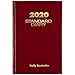 AT-A-GLANCE 2020 Standard Diary Daily Reminder, 5