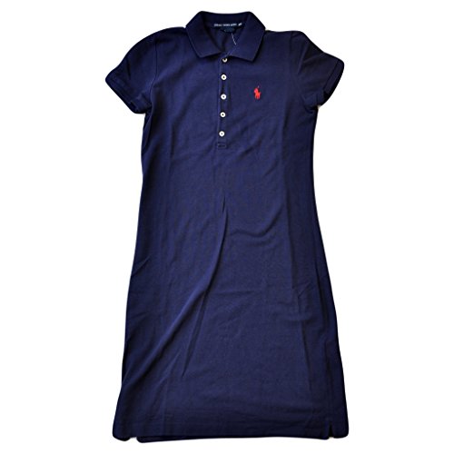 ralph lauren t shirt dress womens