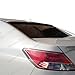 SpoilerKing Roof Spoiler (284R) Compatible with Acura TL 2009-2014