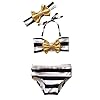 Baby-Girls-Tankini-Bikini-Swimwear-SwimsuitElaco-Toddler-Kids-Bathing-Suit-Beachwear