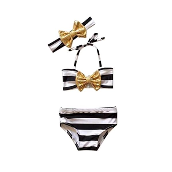 Baby-Girls-Tankini-Bikini-Swimwear-SwimsuitElaco-Toddler-Kids-Bathing-Suit-Beachwear