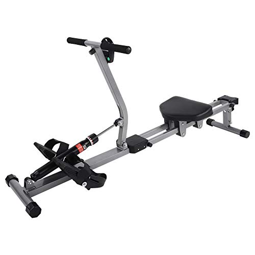 rower br1000