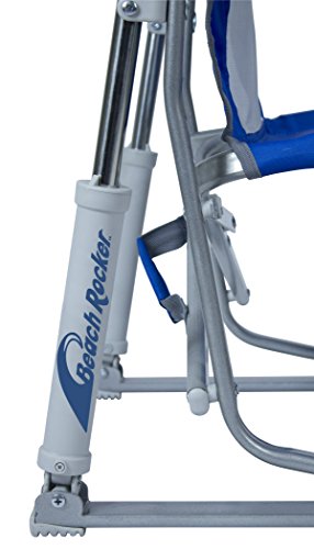 3 GCI+Outdoor+Waterside+Portable+Folding