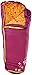 Kelty Big Dipper 30 Degree Kids Sleeping Bag - Purple