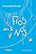 Livro Fios E Nós