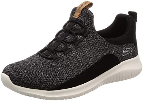 skechers ultra flex new season