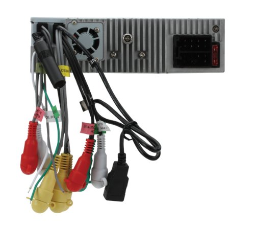 Download Software Receiver Tanaka Hd Wallpapers