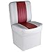 Wise Deluxe Jump Seat