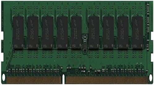 Cisco Compatible MEM-7825-I2-2GB - 2gb DRAM for MCS 7825-I2 Unified CallManager Appliance