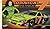 Danica Patrick GoDaddy.com Two Sided 3'X5' Flag