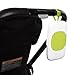 OXO Tot On-The-Go Wipes Dispenser