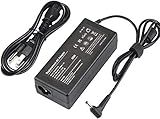 AC Adapter Charger for Lenovo Ideapad 110S-11IBR
