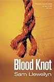Blood Knot