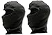 Snowmobile Balaclava (2 pack of Black)