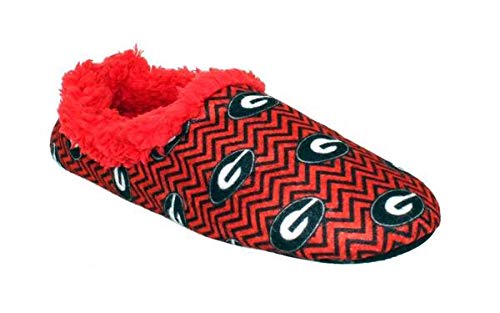 Compare Price bulldog house shoes on Compare Price bulldog house shoes on