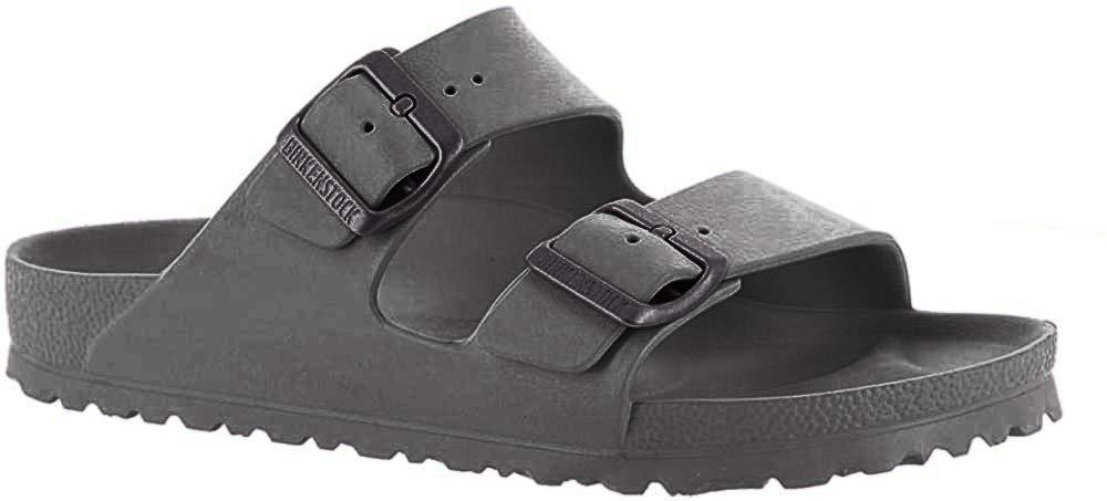 birkenstock eva mens