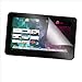 3-Pack EZGuardZ Visual Land CONNECT 9 INTERNET TABLET VL109 Screen Protectors (Ultra CLEAR)