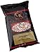 CK Products 16 Ounce Jimmies/Sprinkles Bag, Mixed