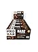 PROBAR – BASE 2.46 Oz Protein Bar, Chocolate Bliss, 12 Count – Organic, Gluten-Free, Plant-Based Whole Food Ingredientsthumb 2