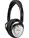Bose QuietComfort 2 Acoustic Noise Canceling Headphones (Old Version)