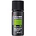 Goldwell Men Reshade Grey Blending Power Shot, 6ca Cool Ash Dark Blonde, 0.6 Fl Oz