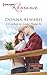 A Cowboy to Come Home To (Cadence Creek Cowboys Book 4)