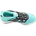 ASICS America Corporation H6O7N.7790 Green