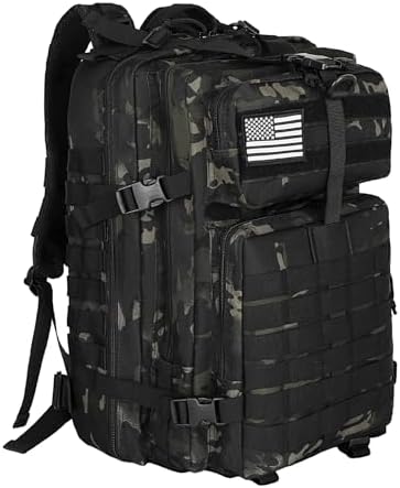 13 inch macbook pro laptop backpack 13 MacBook Backpack -