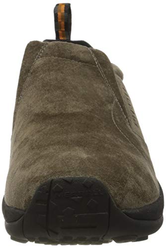 Merrell-Mens-Jungle-Moc-Slip-On-Shoe