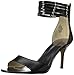 Nine West Women's Ghadess Dress Sandal