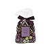 Scentations Potpourri - Cabernet Legacy No. 28 Scent, 8 oz Bag