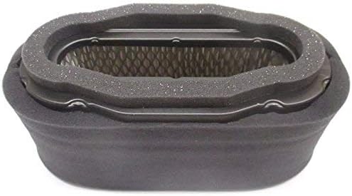 RaismanAir Filter & Pre-Filter Combo Compatible with Kawasaki 11013-7010 11013-7024 11013-7027 11029-7002 11029-7012 & More
