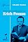 Livro Introdução ao Pensamento de Erich Fromm: Coleção Esclarecimento 01